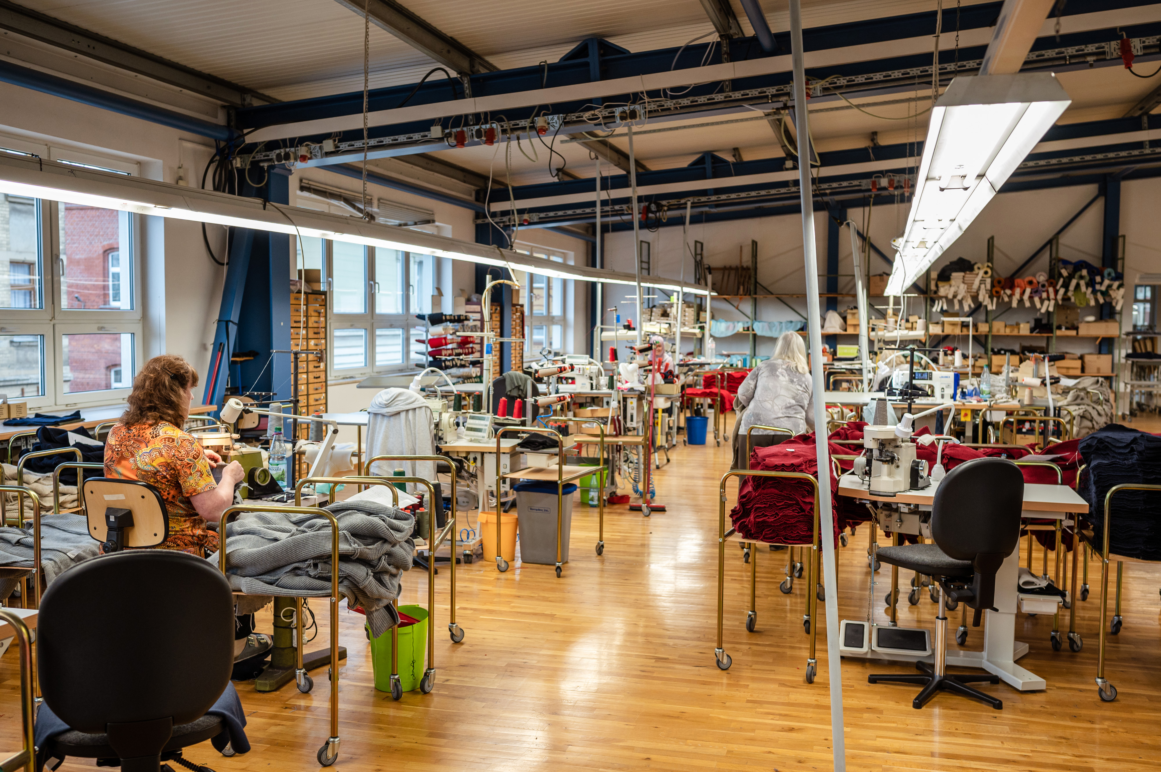 Bildbeschreibungstext